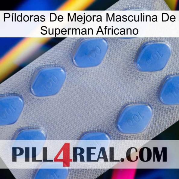 Píldoras De Mejora Masculina De Superman Africano 21.jpg